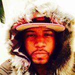 Profile Picture of Christopher Clinkscales (@chayce_and_me) on Instagram