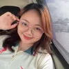 Profile Picture of xpiNdik🪸 (@pindik27n) on Tiktok