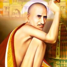 Profile Picture of Manjusha Joshi - Kulkarni (@23396a480e2a428) on Twitter