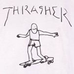 Profile Picture of Thrasher And Obey (@julian.sanford) on Instagram
