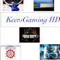 Profile Picture of KeersGaming HD (@keersgaminghd4441) on Tiktok