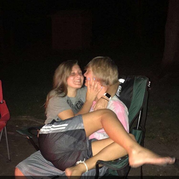Profile Picture of Ben Keene (@benkeene17) on Poshmark