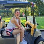 Profile Picture of Brynn McCracken (@brynnstagrm) on Instagram