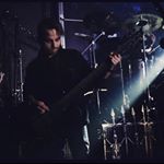 Profile Picture of Jesse Agins (@jesse_agins) on Instagram