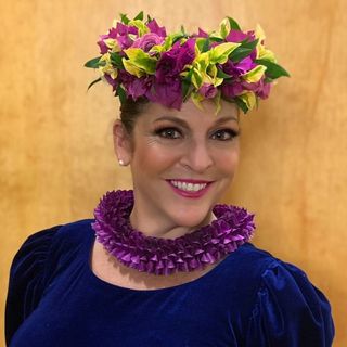 Profile Picture of Cheree Rapozo (@808kauairealtor) on Instagram