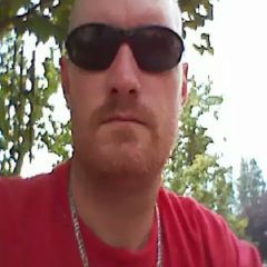 Profile Picture of stevenoldham71 (@stevenoldham71) on Tiktok
