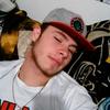 Profile Picture of Damien Freeman (@@kingthekilla) on Tiktok