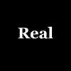 Profile Picture of Real (@_realis_real_) on Tiktok