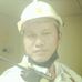 Profile Picture of Carlos Manalo (@carlos.manalo.716) on Facebook