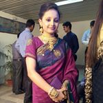 Profile Picture of Rupali Jain (@rupali_jain_07) on Instagram