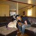 Profile Picture of Viraj Jugdeo (@viraj.jugdeo) on Facebook