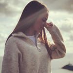 Profile Picture of Lucía Ibáñez (@luciaibm) on Instagram