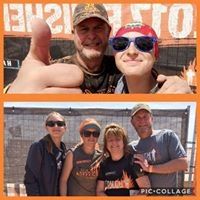 Profile Picture of Julia Hindman-Simpson (@hindmansimpson) on Pinterest