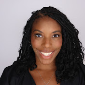 Profile Picture of Amber Travis (@MischiefManaged0429) on Youtube