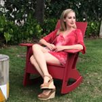 Profile Picture of Adriana Neiderman (@adrii.neiderman) on Instagram