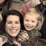 Profile Picture of Alex Ebner Decorates (@alexebnerinteriors) on Instagram
