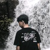 Profile Picture of   Alvin Adam (@alvin.adm)... (@alvin.adm) on Tiktok