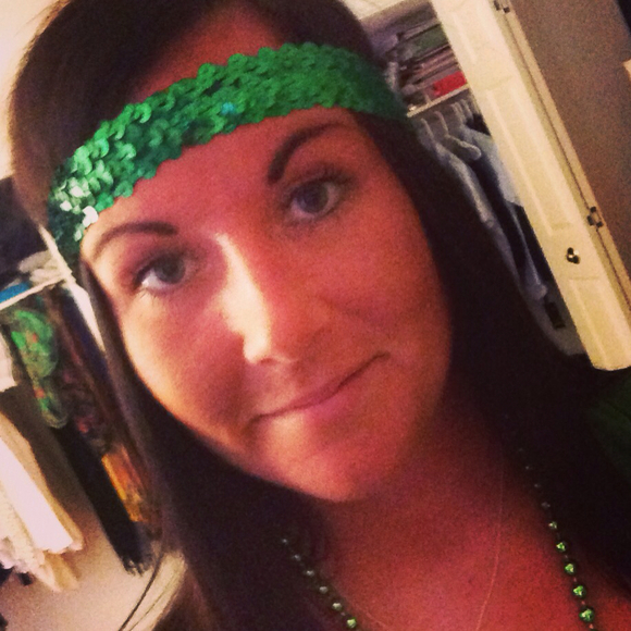 Profile Picture of Stephanie Schaefer (@sschaefer89) on Poshmark
