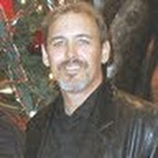 Profile Picture of Max Richey (@MrAlamax) on Youtube