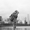 Profile Picture of jesse kinzer (@jessekinzer1205) on Flickr