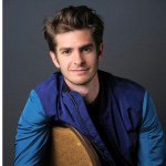Profile Picture of Andrew Russell Garfield (@andrew.garfield83) on Instagram