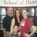 Profile Picture of Mary Ennis (@meennis) on Pinterest
