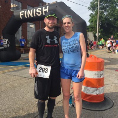 Profile Picture of Kevin Minton (@AthletesChoice) on Twitter