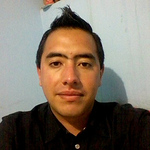 Profile Picture of Ivan Dario Mayorga Silva (@ivandariomayorgasilva) on Flickr