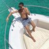 Profile Picture of josecoriano933 (@@josecoriano933) on Tiktok