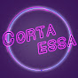 Profile Picture of Corta Essa (@vídeos legendados Podcasts e TV Shows) on Tiktok