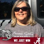 Profile Picture of Paula Brasher Tucker (@ptucker322) on Instagram