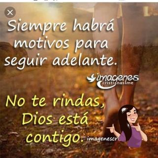 Profile Picture of Mayra Lora Blanco (@mayra.lorablanco.1) on Facebook