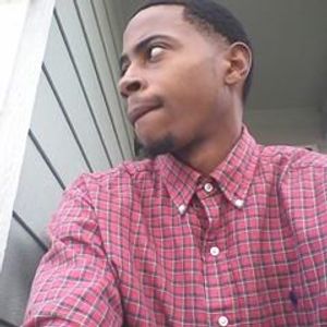 Profile Picture of Alfred Darby (@alfred.darby) on Myspace
