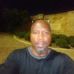 Profile Picture of Darryl Harris (@darrylh.harris) on Facebook