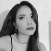 Profile Picture of Daisy Marie Amado (@@daisymarieamado) on Tiktok