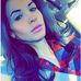 Profile Picture of Ashley Schreiner (@ashley.schreiner.75) on Facebook