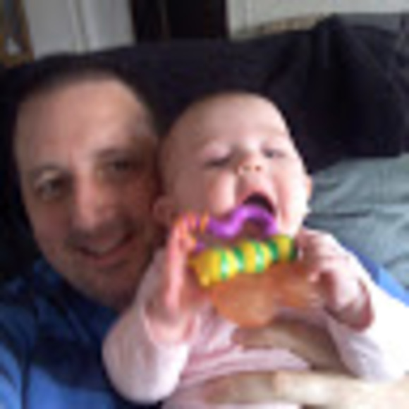 Profile Picture of Michael Binder (@michaelbinder) on Poshmark