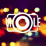 Profile Picture of Viole Rubilar (@viole rubilar) on Flickr