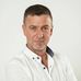 Profile Picture of Peter Scherzer (@peter.scherzer) on Facebook