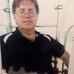 Profile Picture of Mark Ekdahl (@mark.ekdahl) on Facebook