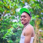 Profile Picture of Allen's Mkote (@Allens-Mkote) on Facebook