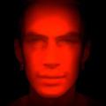 Profile Picture of Tony Swenson363 (@@tonyswenson2) on Tiktok