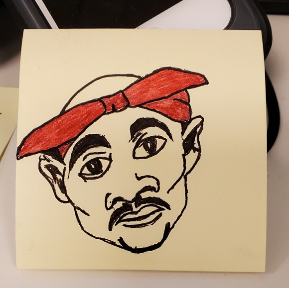 Luis Tarrats - Poshmark Profile Picture of Luis Tarrats (@ltarrats1) on Poshmark