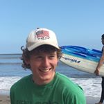 Profile Picture of Andrew Banicki (@andrewbanicki) on Instagram