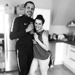 Profile Picture of Mrs Kate Sarcevic🖤 (@katesarcevic) on Instagram