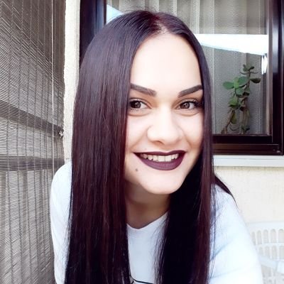 Profile Picture of Dragana Radic (@DraganaRadic5) on Twitter