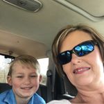 Profile Picture of Bonita Manning (@bmanning69) on Instagram