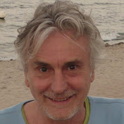 Profile Picture of Thomas Haufe (@thomashaufe1909) on Youtube