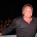 Profile Picture of David Flavin (@david.flavin.39) on Facebook