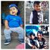Profile Picture of Jose Beade (@jose.beade.7) on Facebook